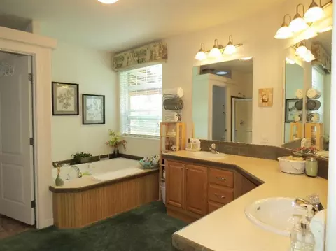 3158 Cobleigh Rd, Eagle Point, OR 97524 photo 29