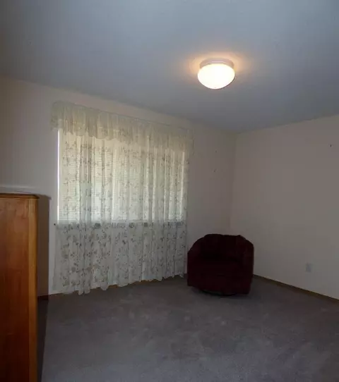 3014 Scenic Ave, Central Point, OR 97502 photo 10