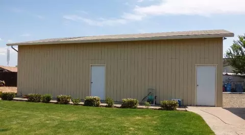 3014 Scenic Ave, Central Point, OR 97502 photo 19