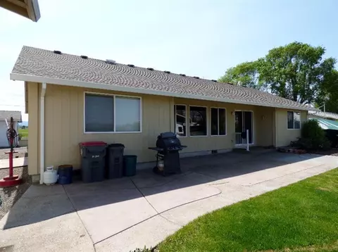 3014 Scenic Ave, Central Point, OR 97502 photo 16