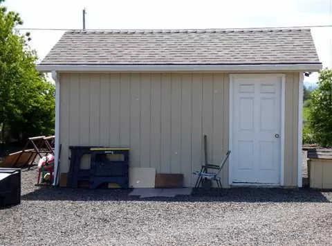 3014 Scenic Ave, Central Point, OR 97502 photo 21