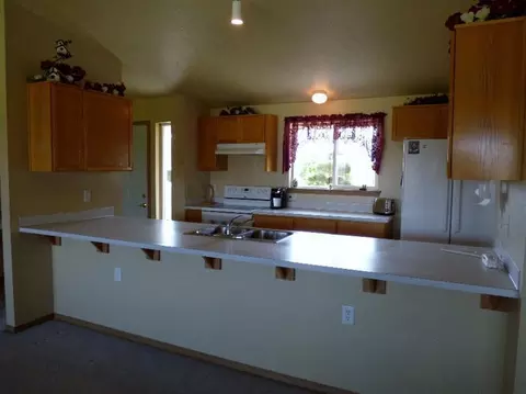 3014 Scenic Ave, Central Point, OR 97502 photo 7
