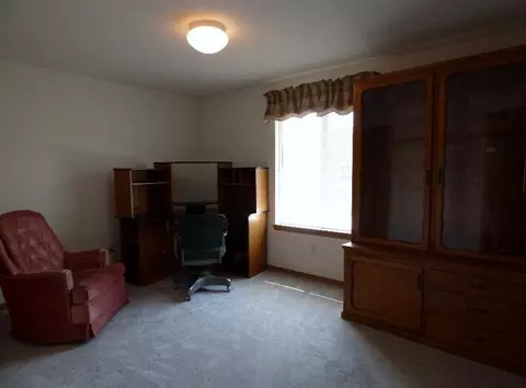 3014 Scenic Ave, Central Point, OR 97502 photo 9