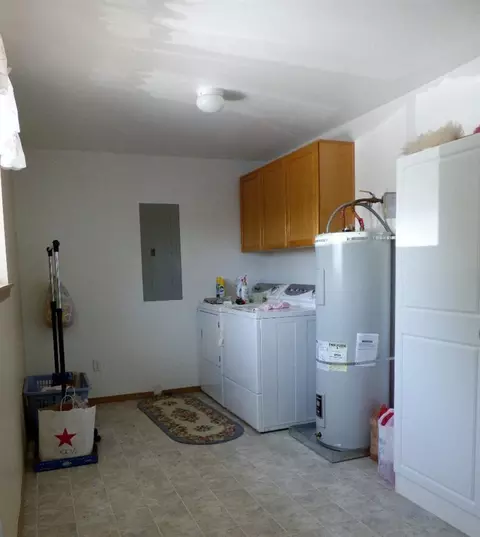 3014 Scenic Ave, Central Point, OR 97502 photo 13