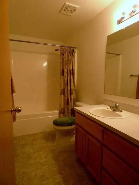 3014 Scenic Ave, Central Point, OR 97502 photo 11