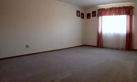 3014 Scenic Ave, Central Point, OR 97502 photo 12