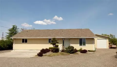 3014 Scenic Ave, Central Point, OR 97502 photo 15