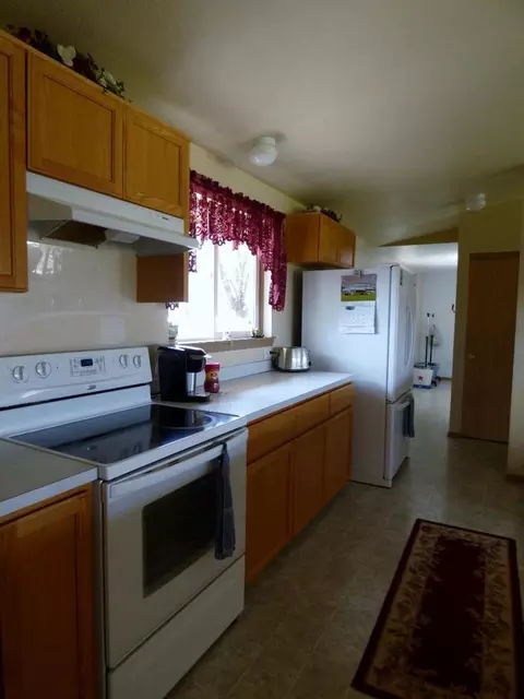 3014 Scenic Ave, Central Point, OR 97502 photo 6