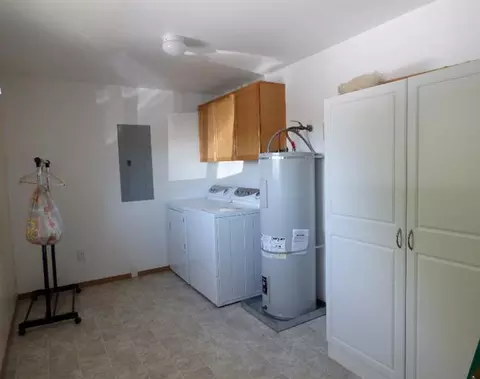 3014 Scenic Ave, Central Point, OR 97502 photo 14