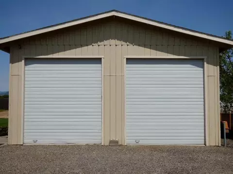 3014 Scenic Ave, Central Point, OR 97502 photo 18