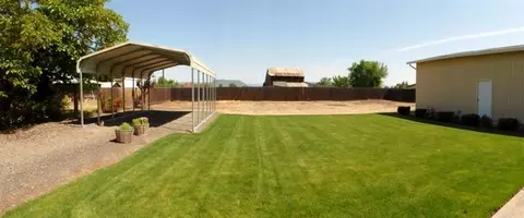 3014 Scenic Ave, Central Point, OR 97502 photo 17