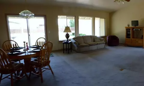 3014 Scenic Ave, Central Point, OR 97502 photo 4