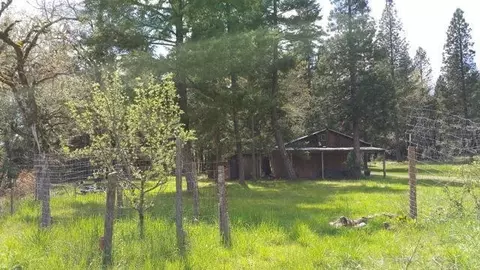 5521 Westside Rd, Cave Junction, OR 97523 photo 10