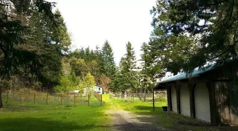 5521 Westside Rd, Cave Junction, OR 97523 photo 2