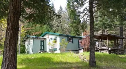 5521 Westside Rd, Cave Junction, OR 97523 photo 12