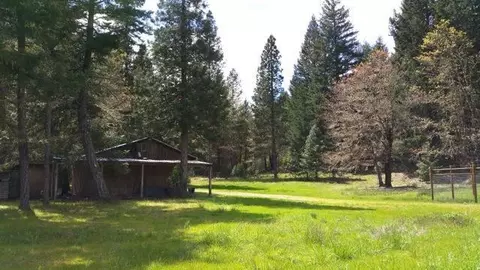 5521 Westside Rd, Cave Junction, OR 97523 photo 7