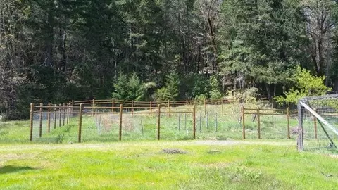 5521 Westside Rd, Cave Junction, OR 97523 photo 8