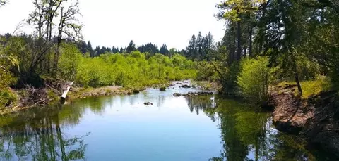 5521 Westside Rd, Cave Junction, OR 97523 photo 1