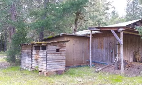 5521 Westside Rd, Cave Junction, OR 97523 photo 13