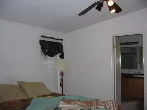 718 Summit Loop, Grants Pass, OR 97527 photo 9