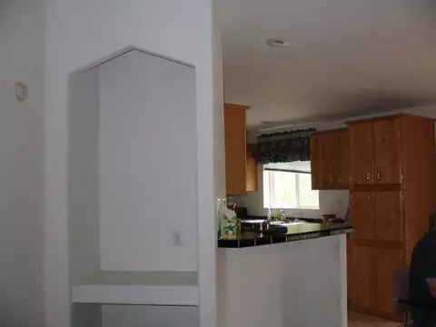 718 Summit Loop, Grants Pass, OR 97527 photo 7