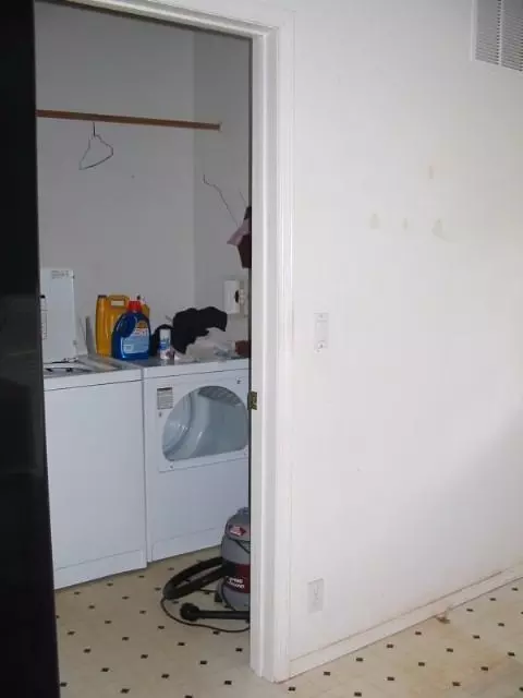 718 Summit Loop, Grants Pass, OR 97527 photo 16