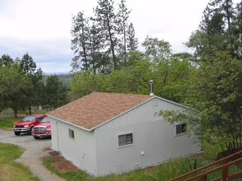 718 Summit Loop, Grants Pass, OR 97527 photo 21