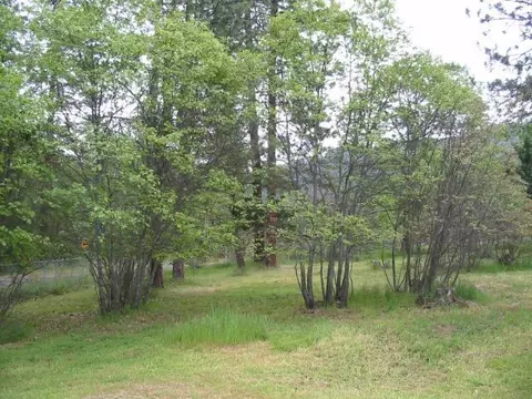 718 Summit Loop, Grants Pass, OR 97527 photo 24