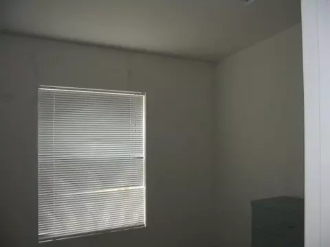 718 Summit Loop, Grants Pass, OR 97527 photo 14