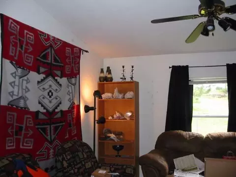 718 Summit Loop, Grants Pass, OR 97527 photo 13