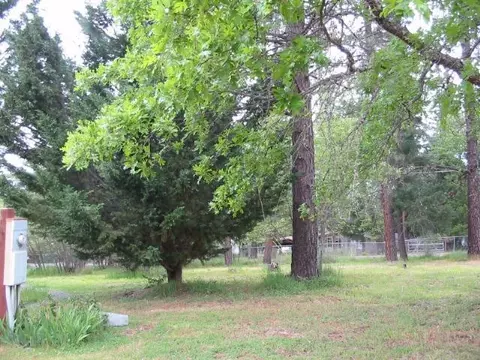 718 Summit Loop, Grants Pass, OR 97527 photo 23