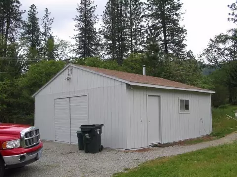 718 Summit Loop, Grants Pass, OR 97527 photo 22