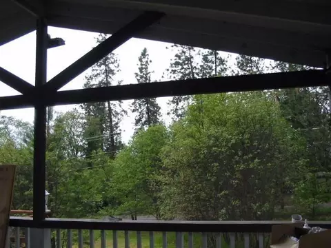 718 Summit Loop, Grants Pass, OR 97527 photo 17