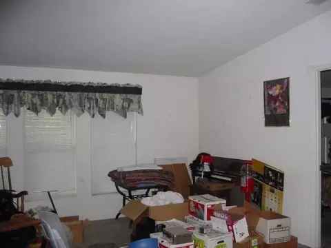718 Summit Loop, Grants Pass, OR 97527 photo 8