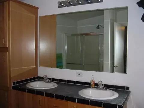 718 Summit Loop, Grants Pass, OR 97527 photo 11