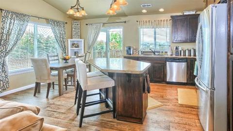462 N De Anjou Ave, Eagle Point, OR 97524 photo 14