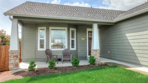 462 N De Anjou Ave, Eagle Point, OR 97524 photo 31