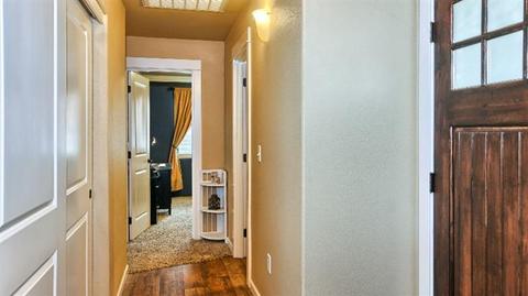 462 N De Anjou Ave, Eagle Point, OR 97524 photo 33