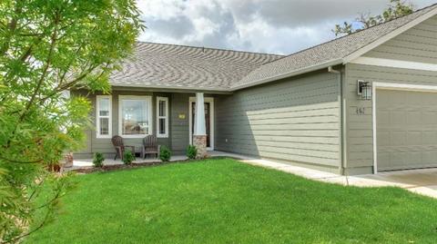 462 N De Anjou Ave, Eagle Point, OR 97524 photo 29