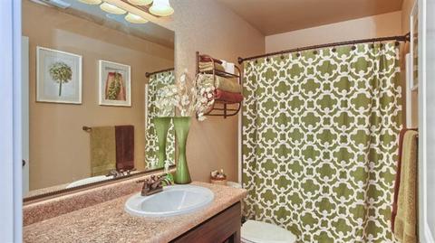 462 N De Anjou Ave, Eagle Point, OR 97524 photo 21