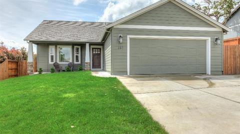462 N De Anjou Ave, Eagle Point, OR 97524 photo 27