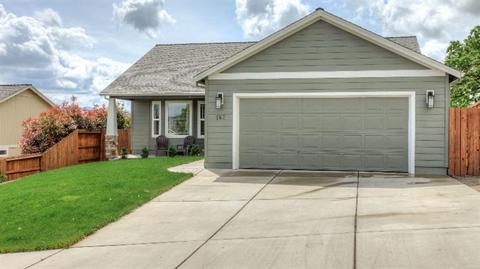462 N De Anjou Ave, Eagle Point, OR 97524 photo 30