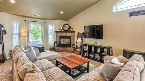 462 N De Anjou Ave, Eagle Point, OR 97524 photo 32