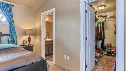 462 N De Anjou Ave, Eagle Point, OR 97524 photo 18