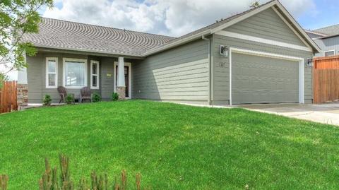 462 N De Anjou Ave, Eagle Point, OR 97524 photo 28