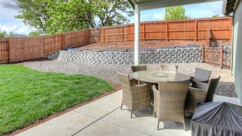 462 N De Anjou Ave, Eagle Point, OR 97524 photo 26