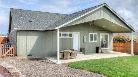462 N De Anjou Ave, Eagle Point, OR 97524 photo 24