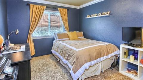 462 N De Anjou Ave, Eagle Point, OR 97524 photo 22