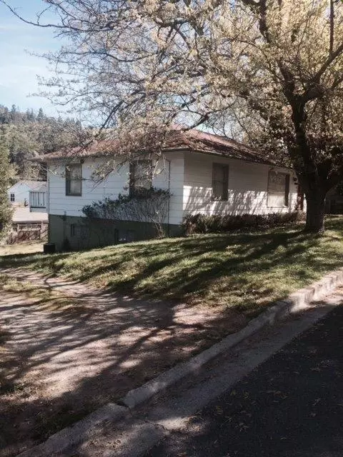 80 Pine St, Ashland, OR 97520 photo 4