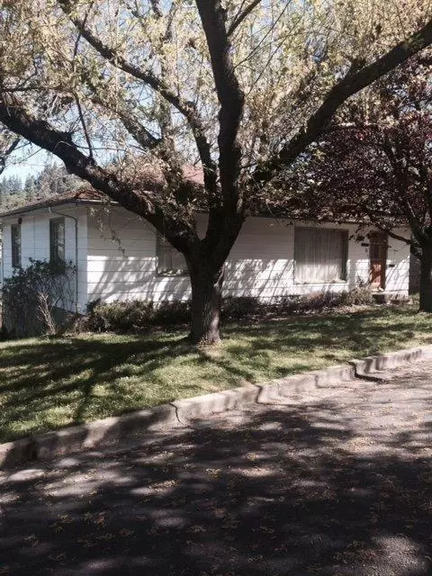 80 Pine St, Ashland, OR 97520 photo 3